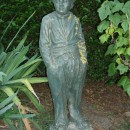 chill statue source image